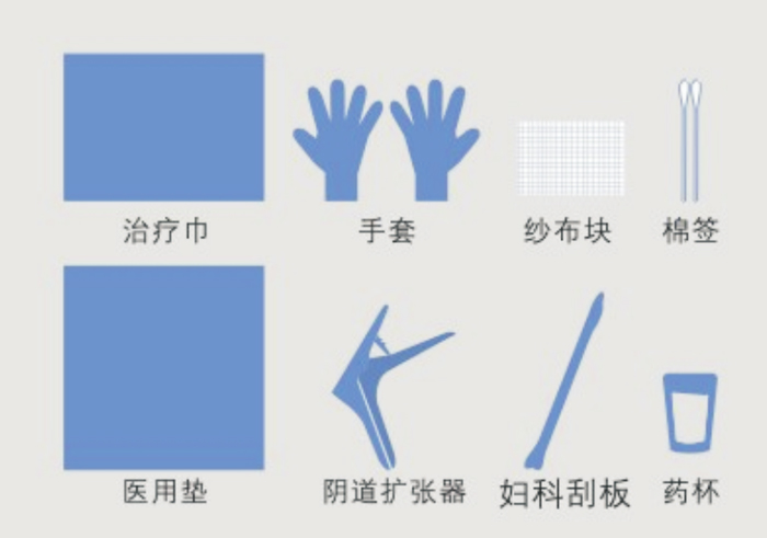 深圳推薦脫脂紗布塊價格